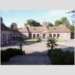 21_22 Luxeuil-les-Bains.jpg